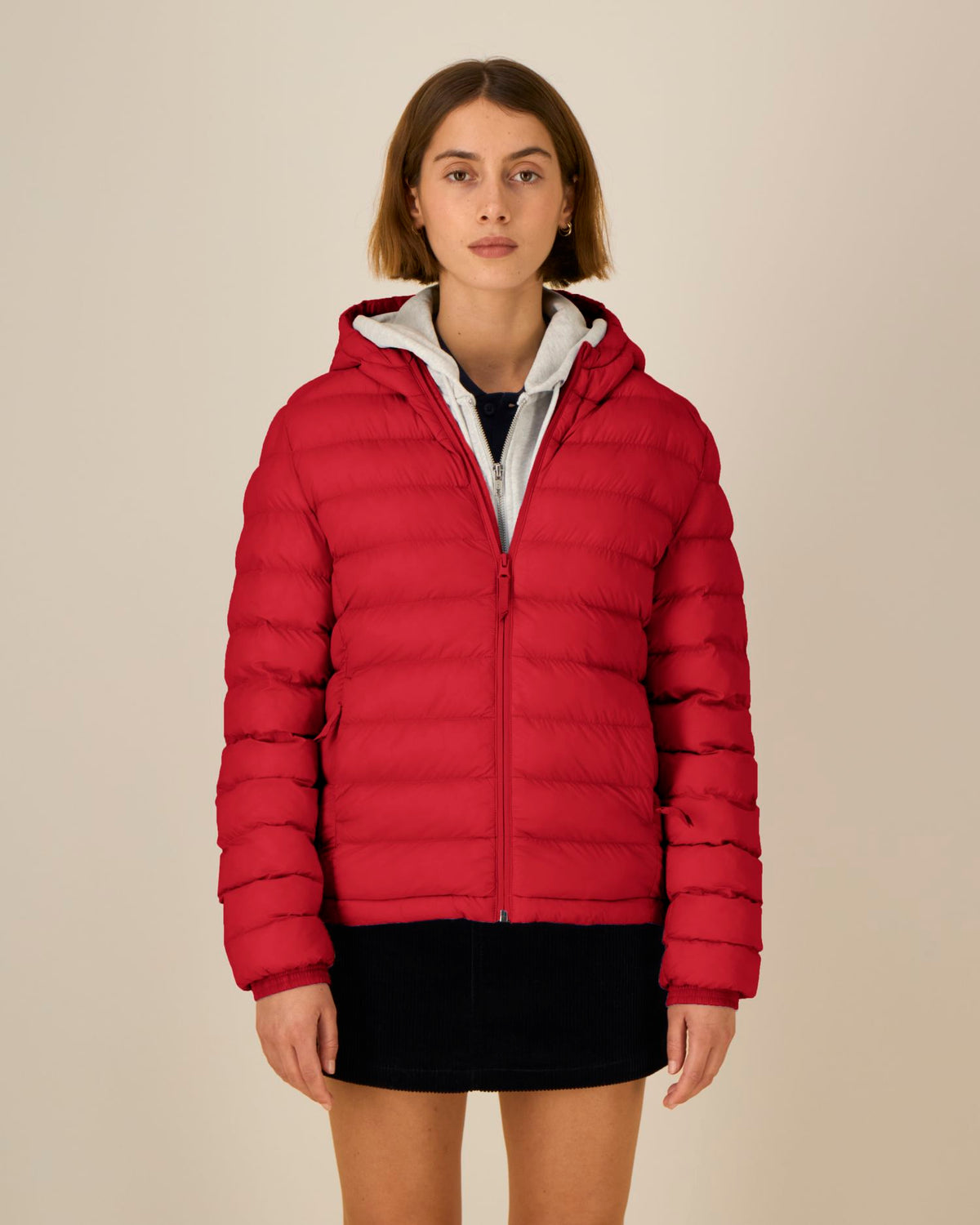 Red - C004