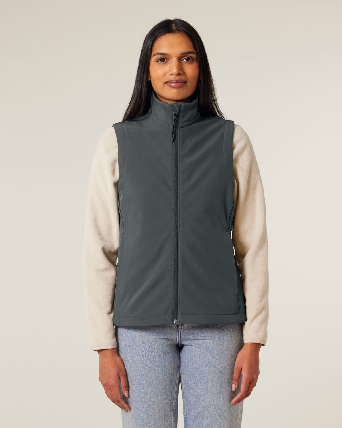 Anthracite - C253