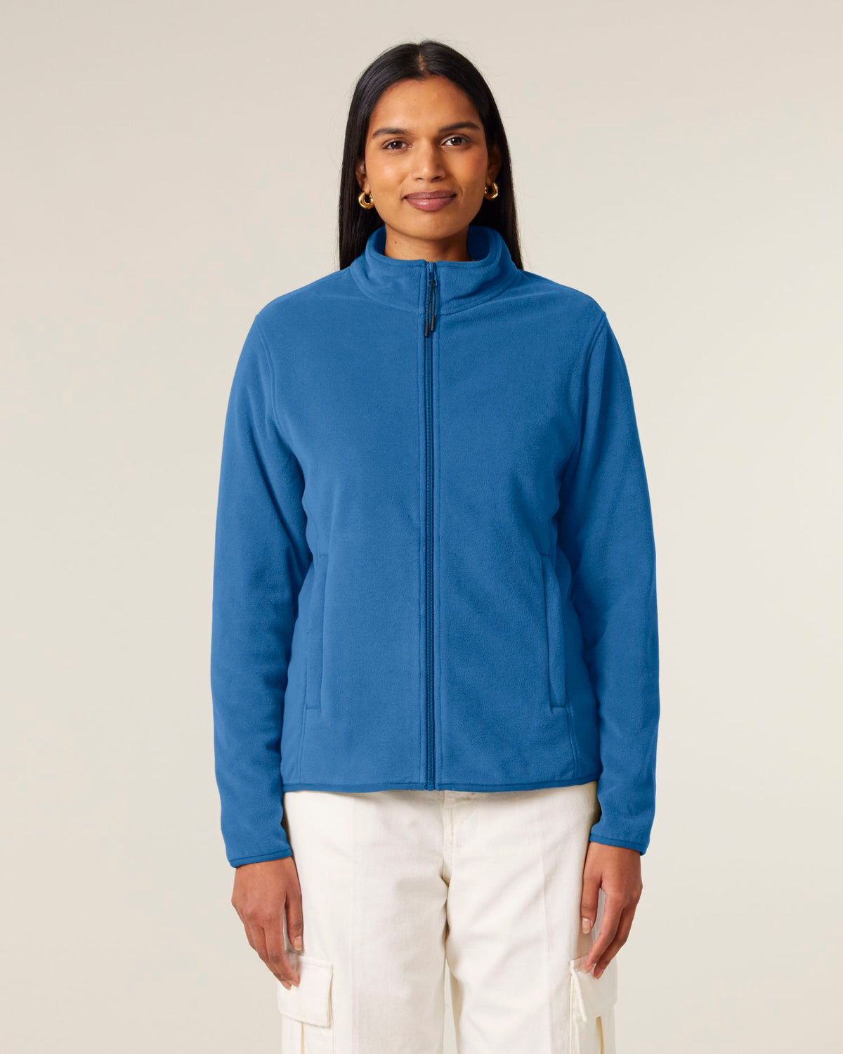 Mindful Blue - C729