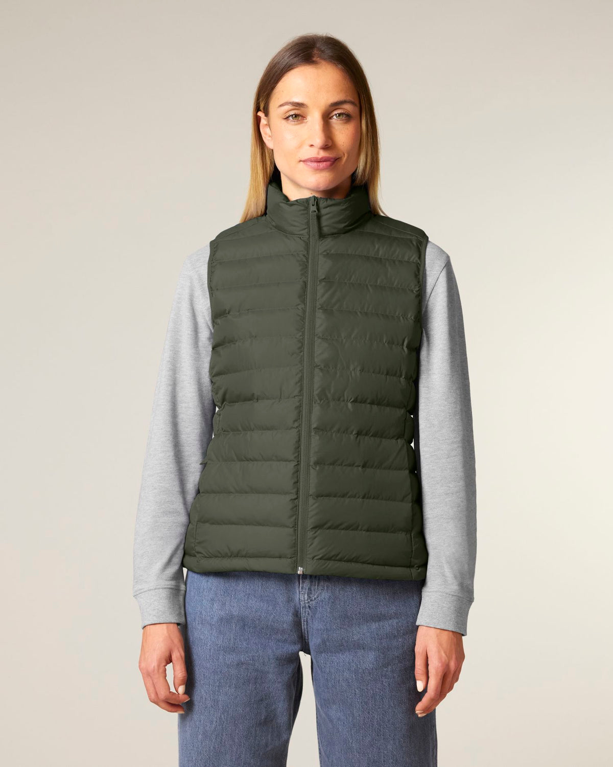 Khaki - C223