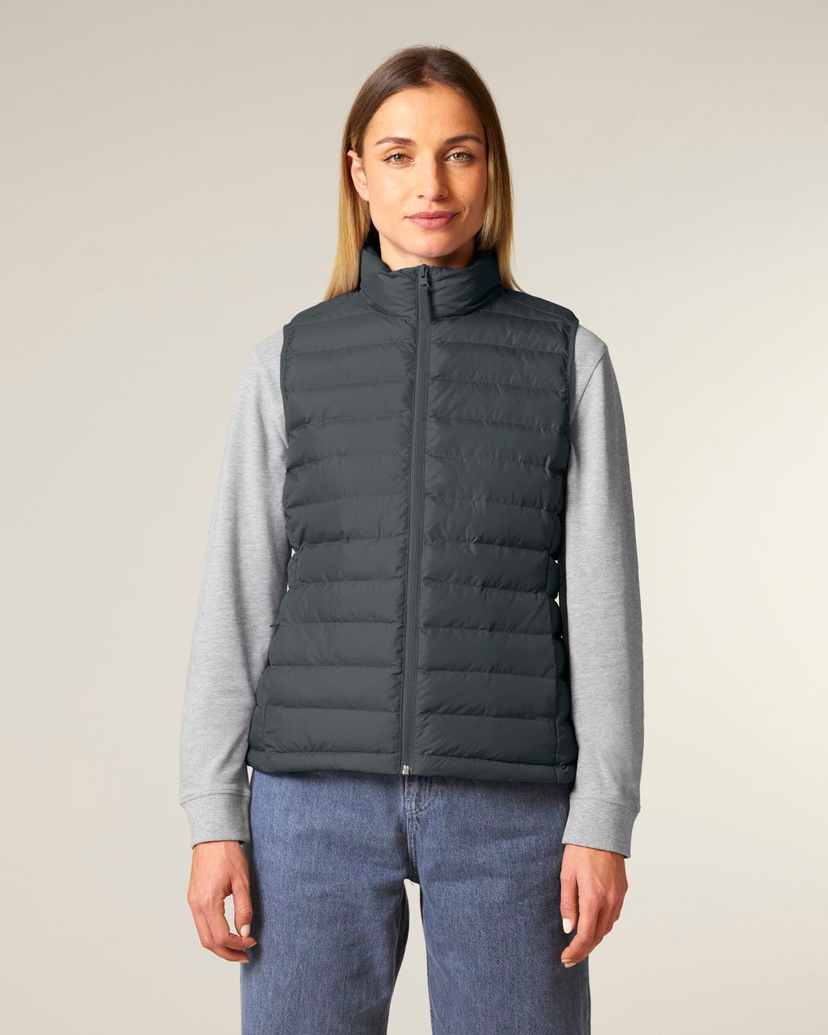 Anthracite - C253