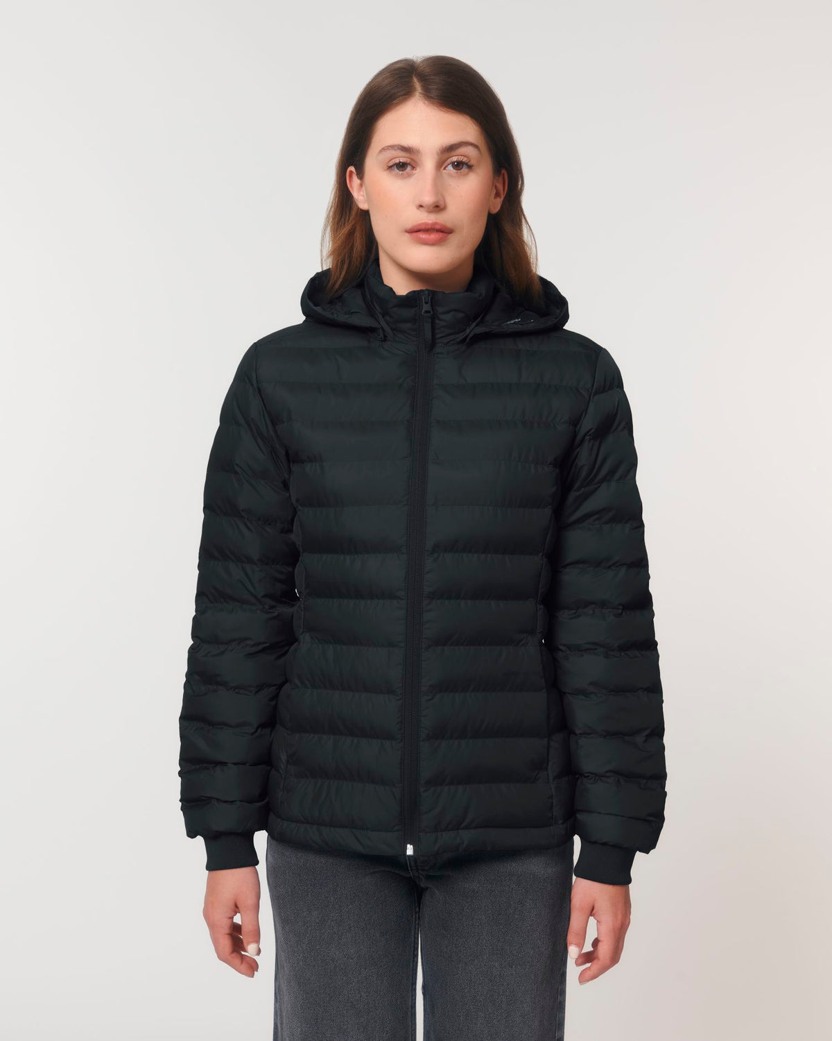 Black - C002