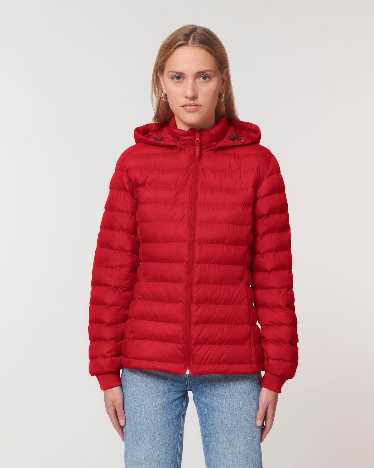 Red - C004