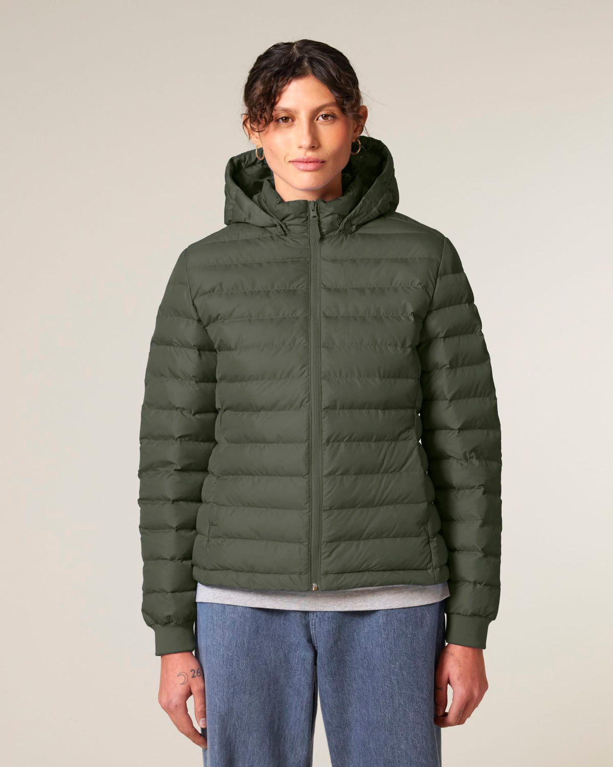 Khaki - C223