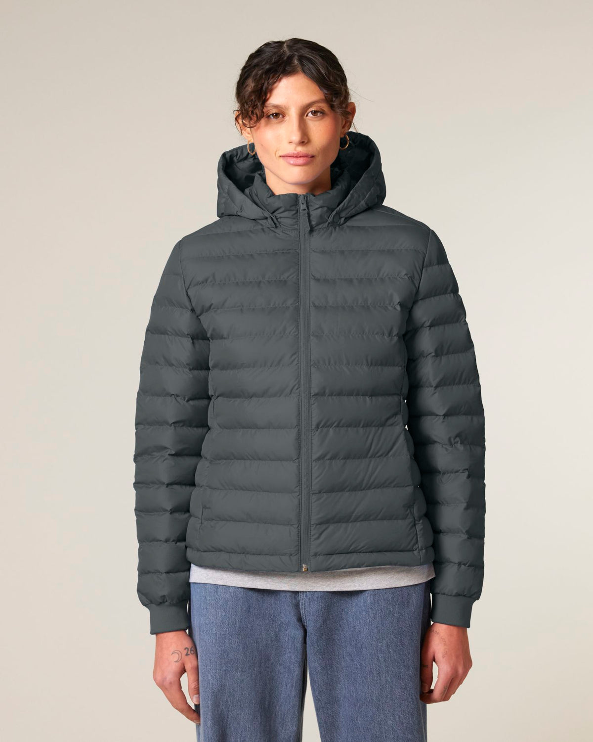 Anthracite - C253