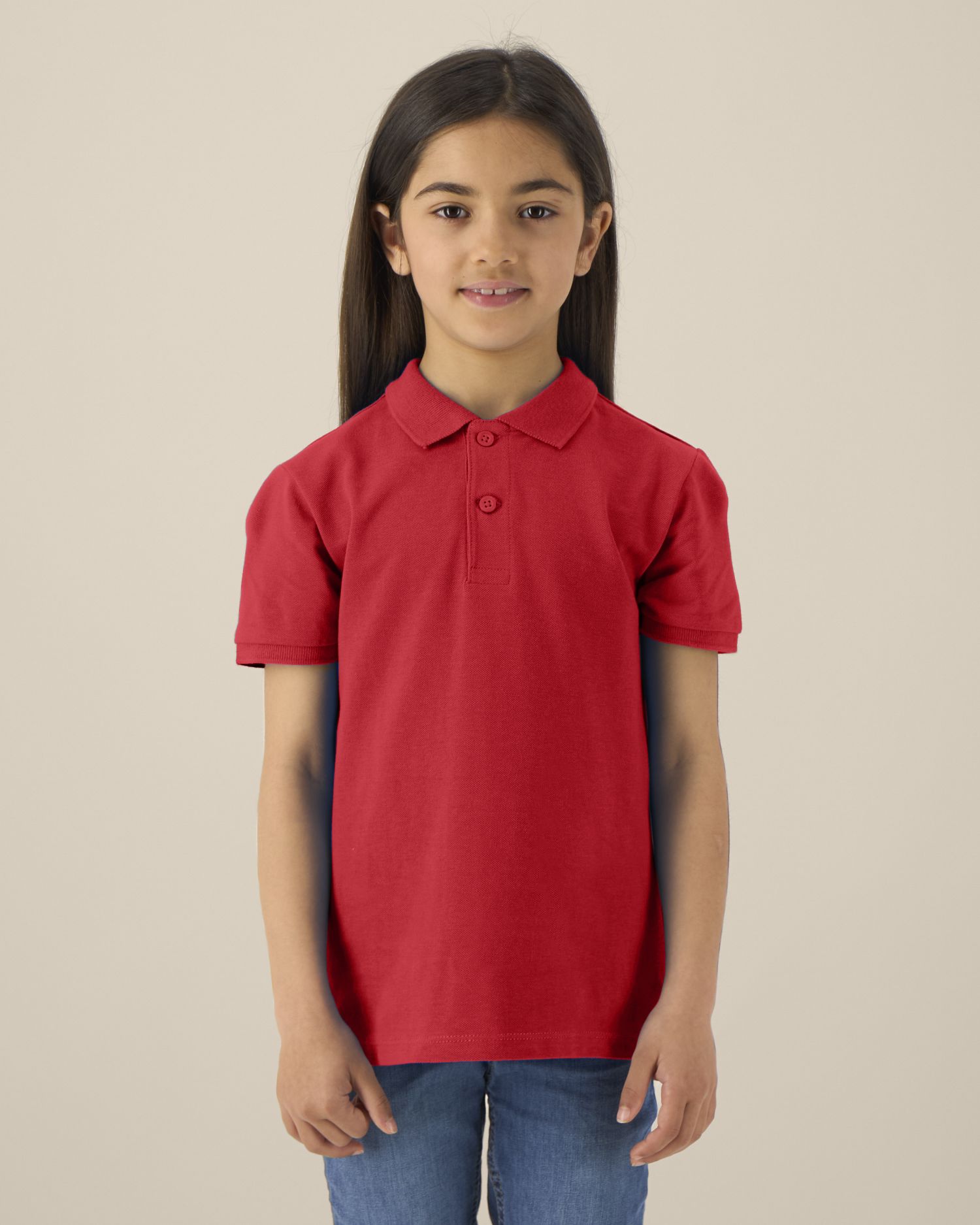 Red - C004