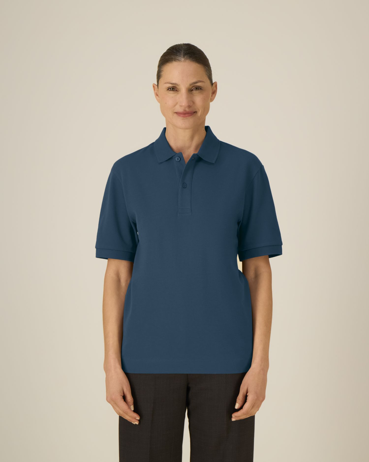 Deep Teal - C136