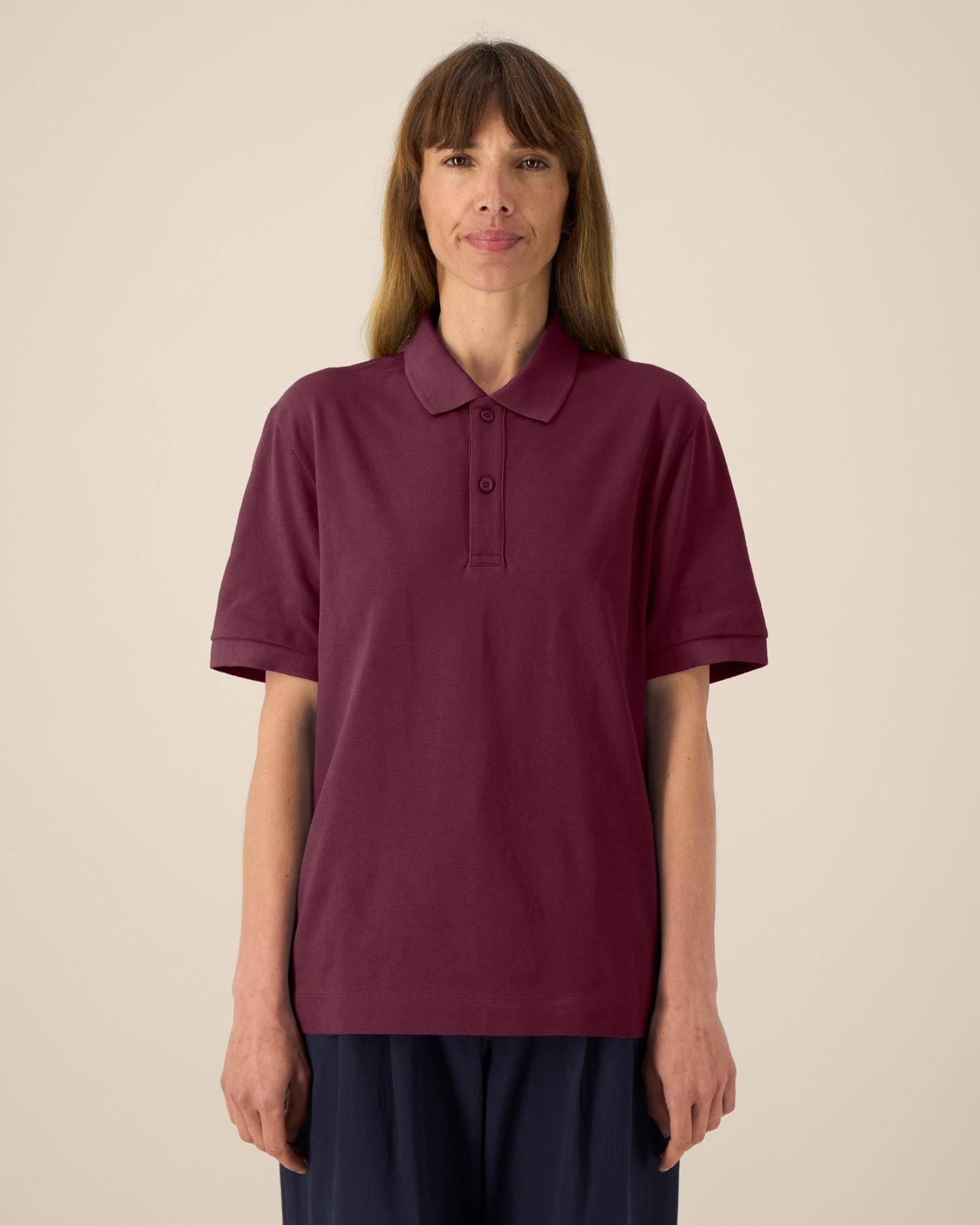 Deep Plum - C151