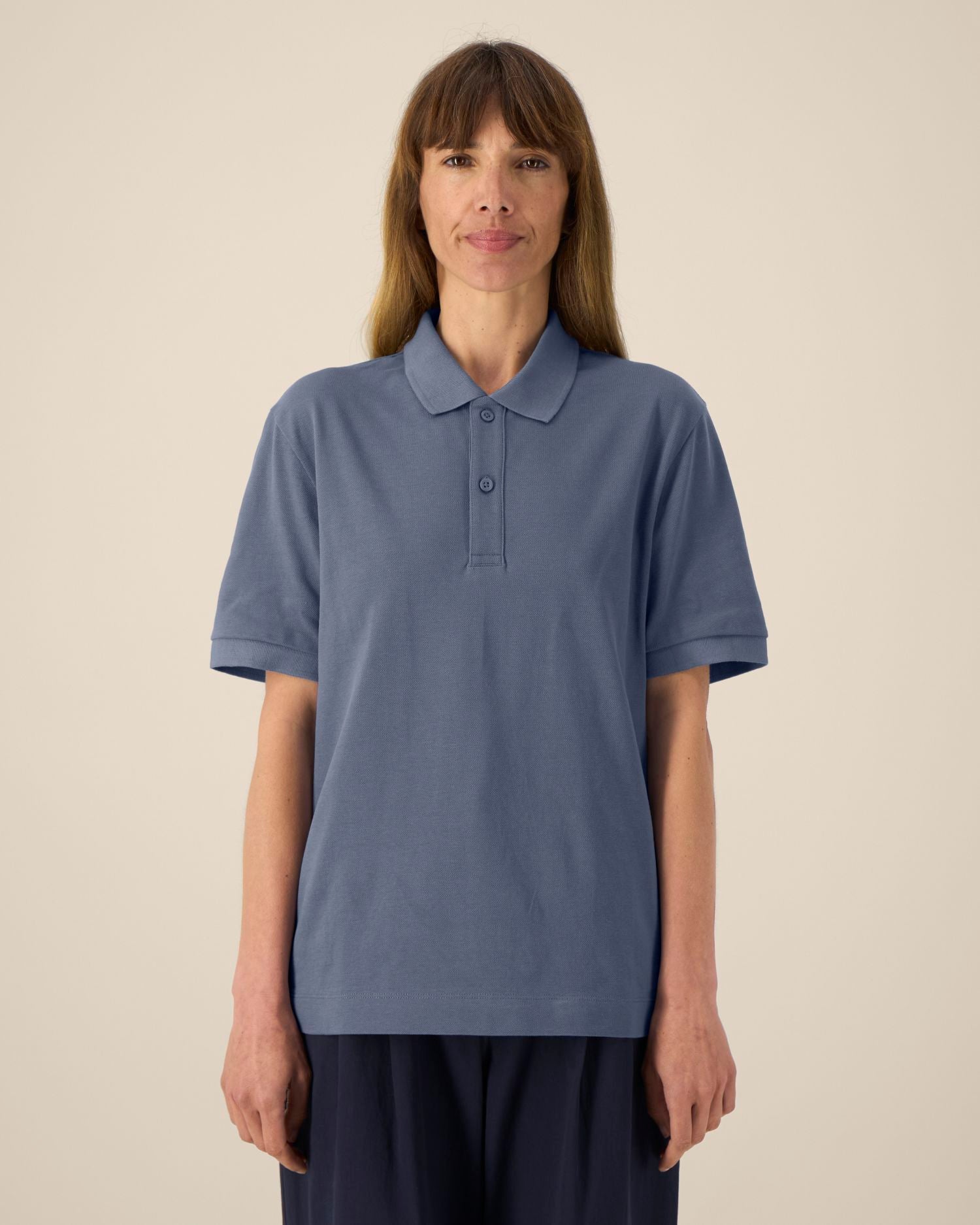 Blue Grey - C156