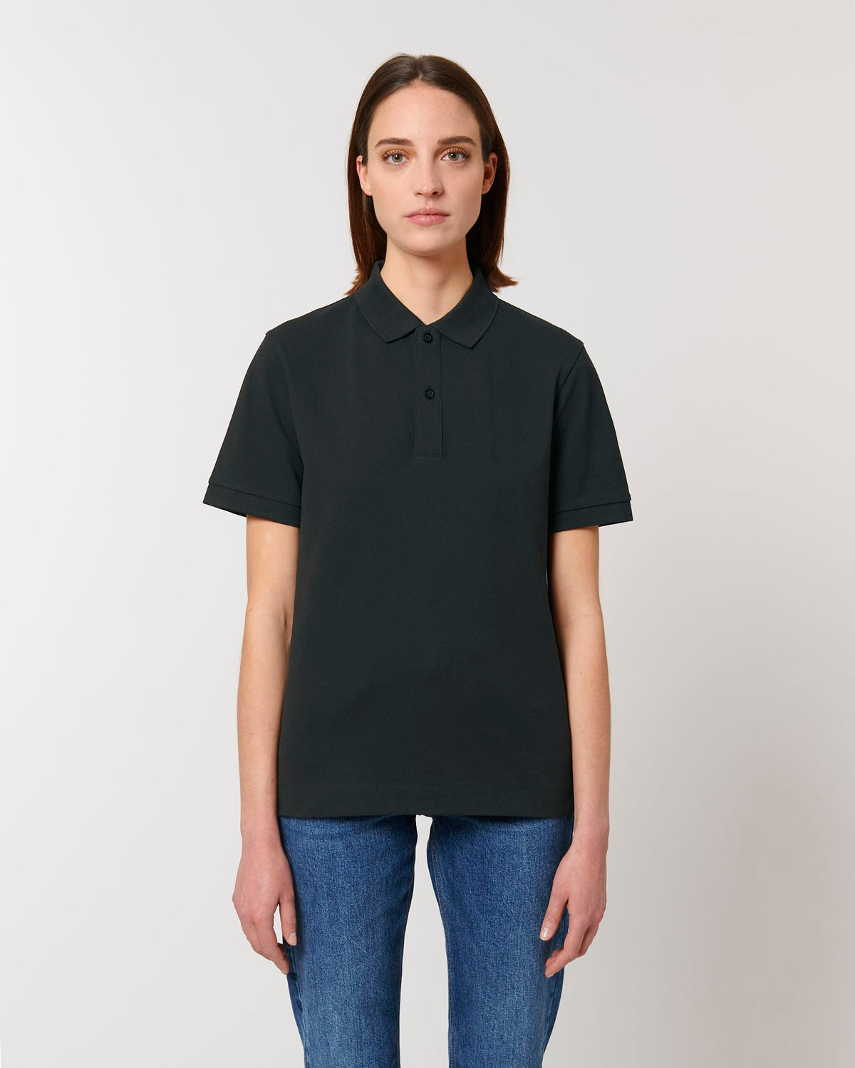 Black - C002