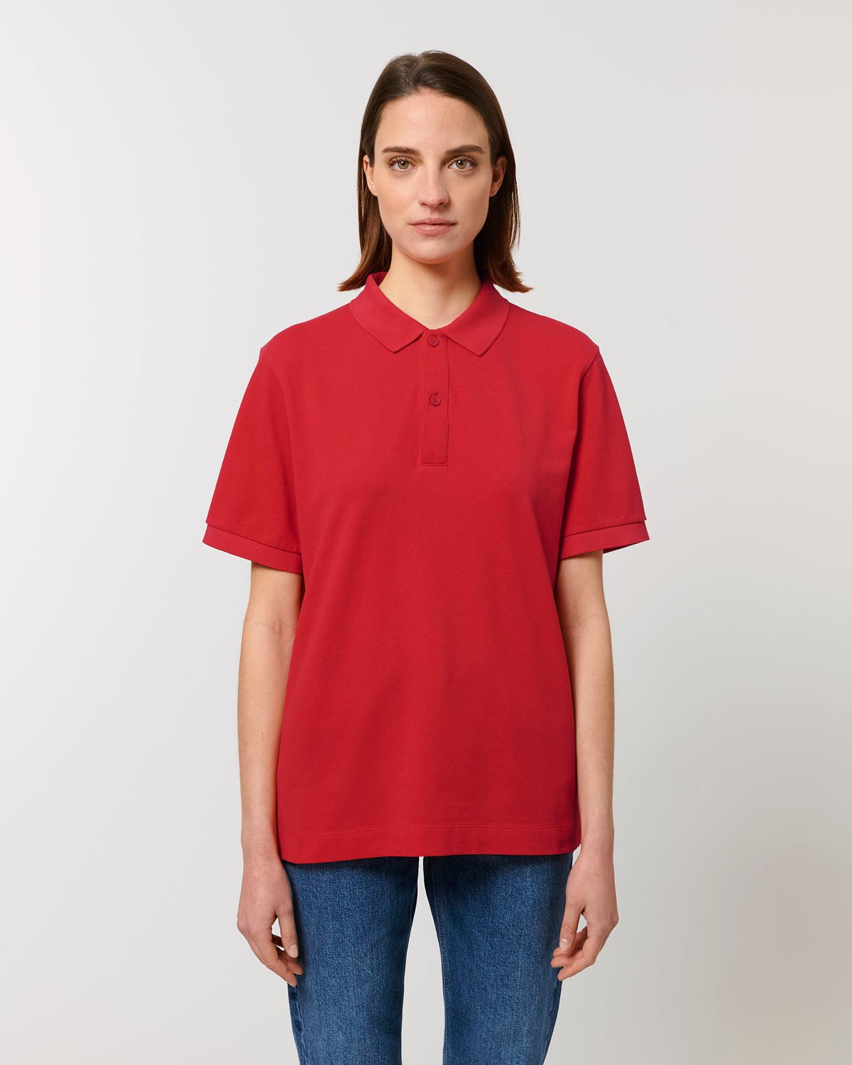 Red - C004