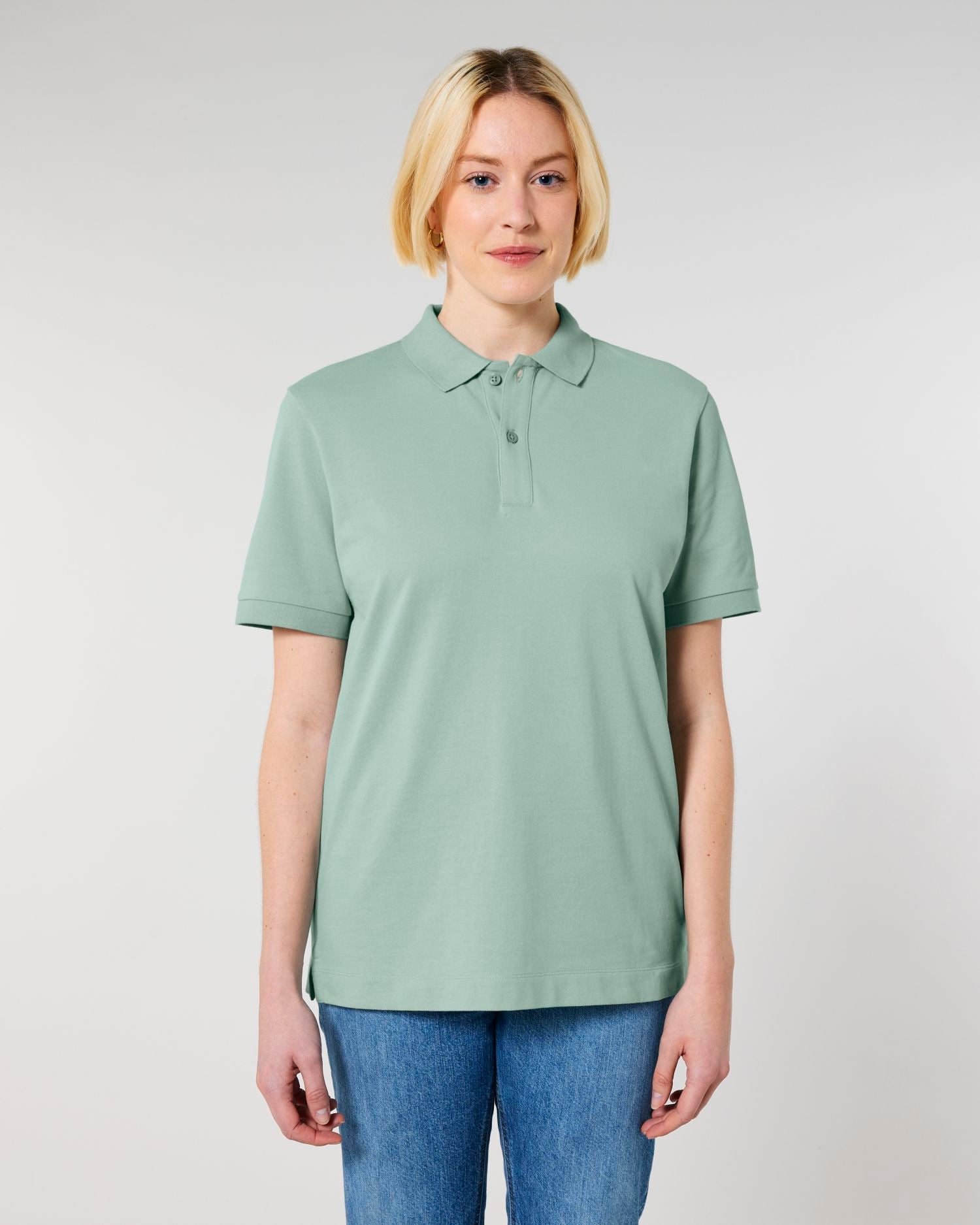 Aloe - C089