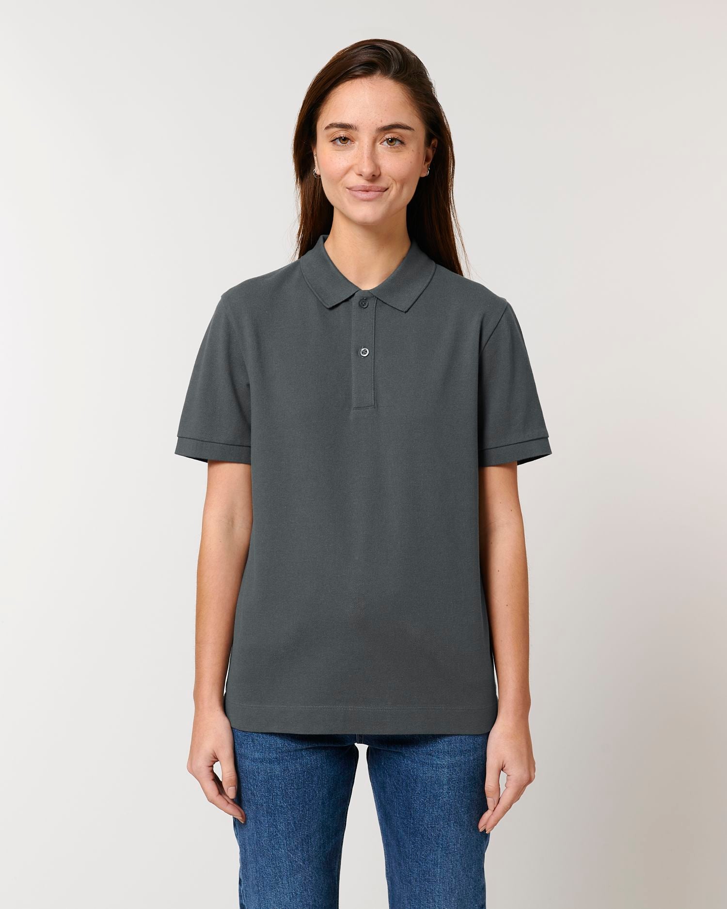 Anthracite - C253