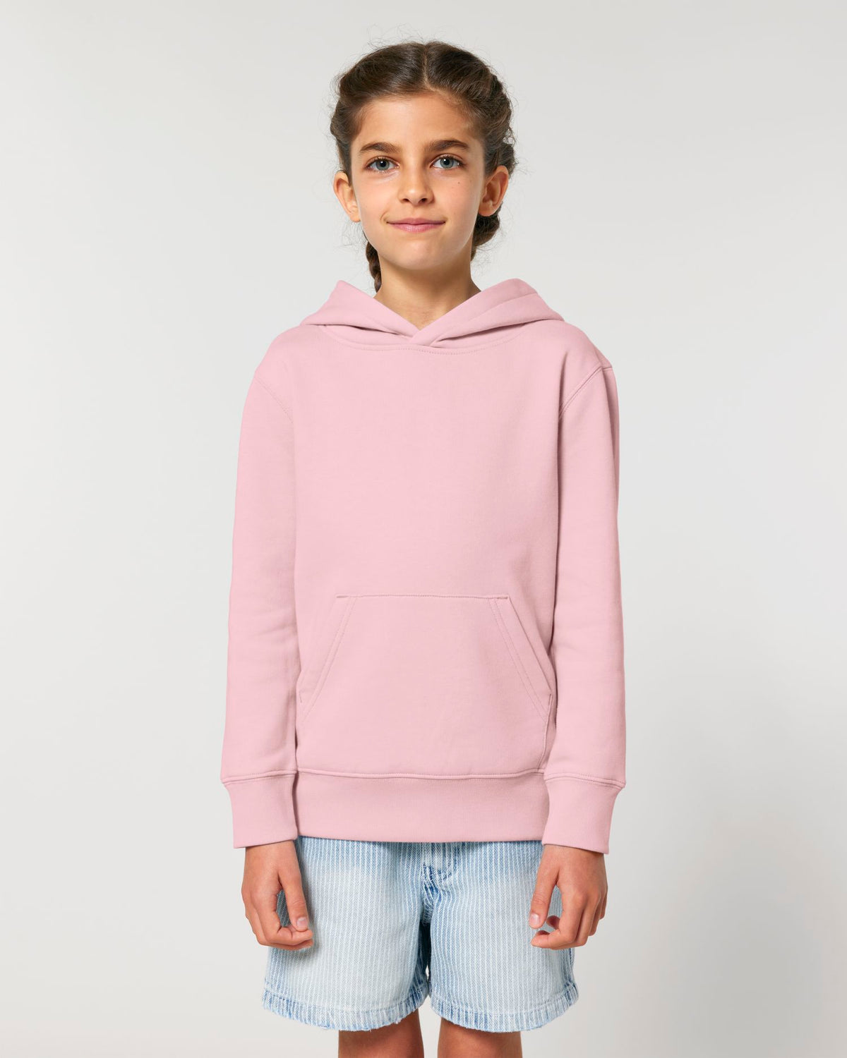 Cotton Pink - C005