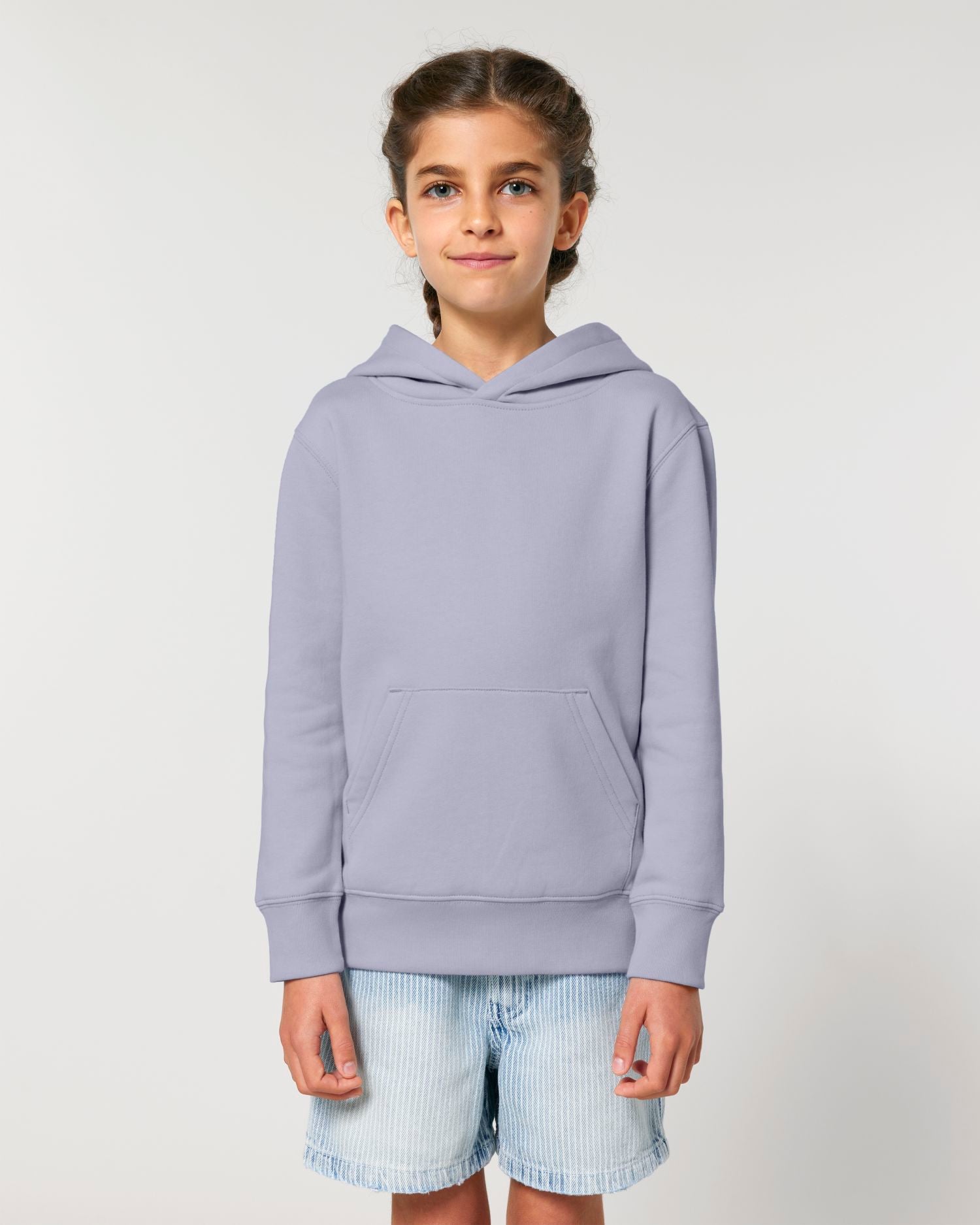 Lavender - C063