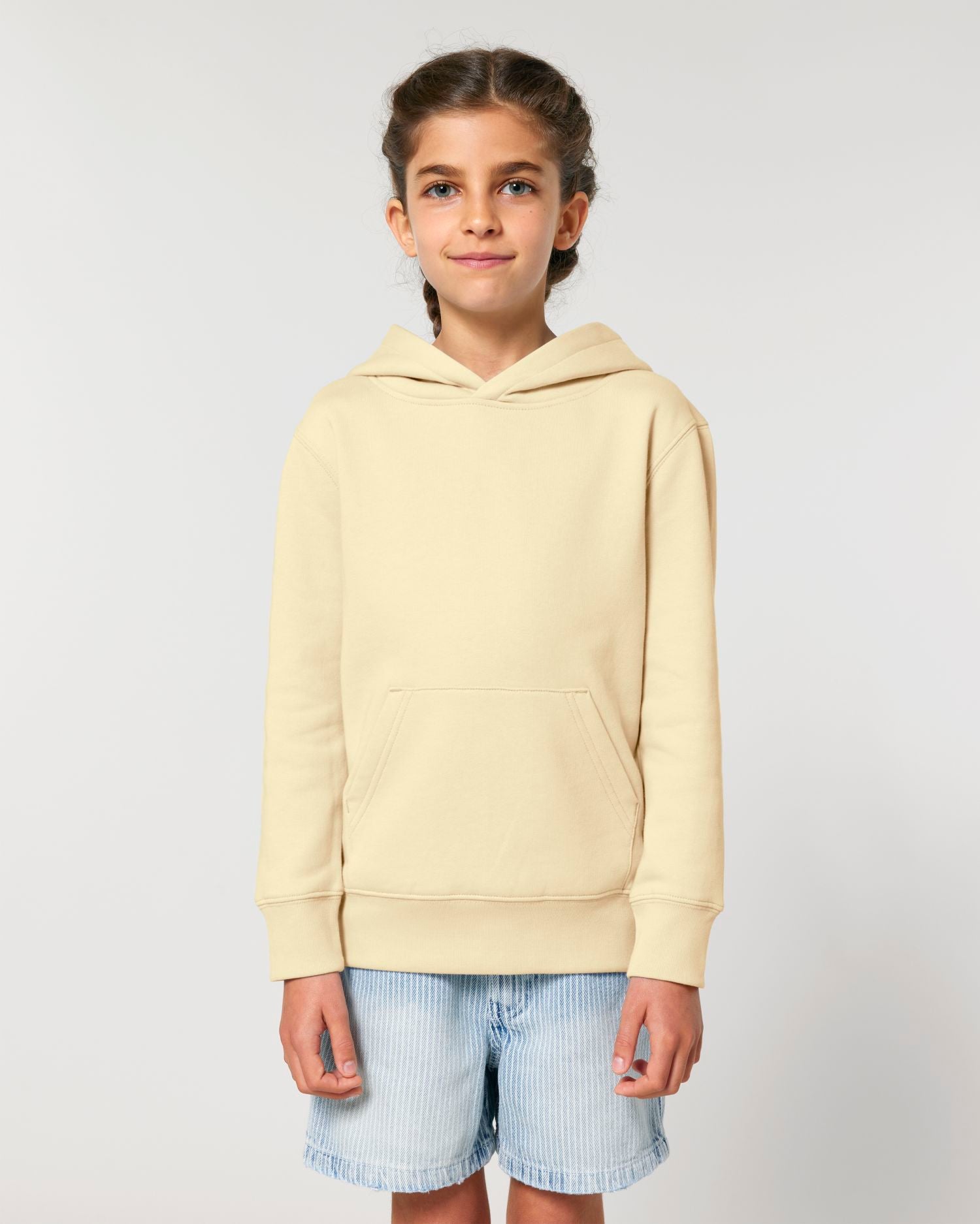 Butter - C078