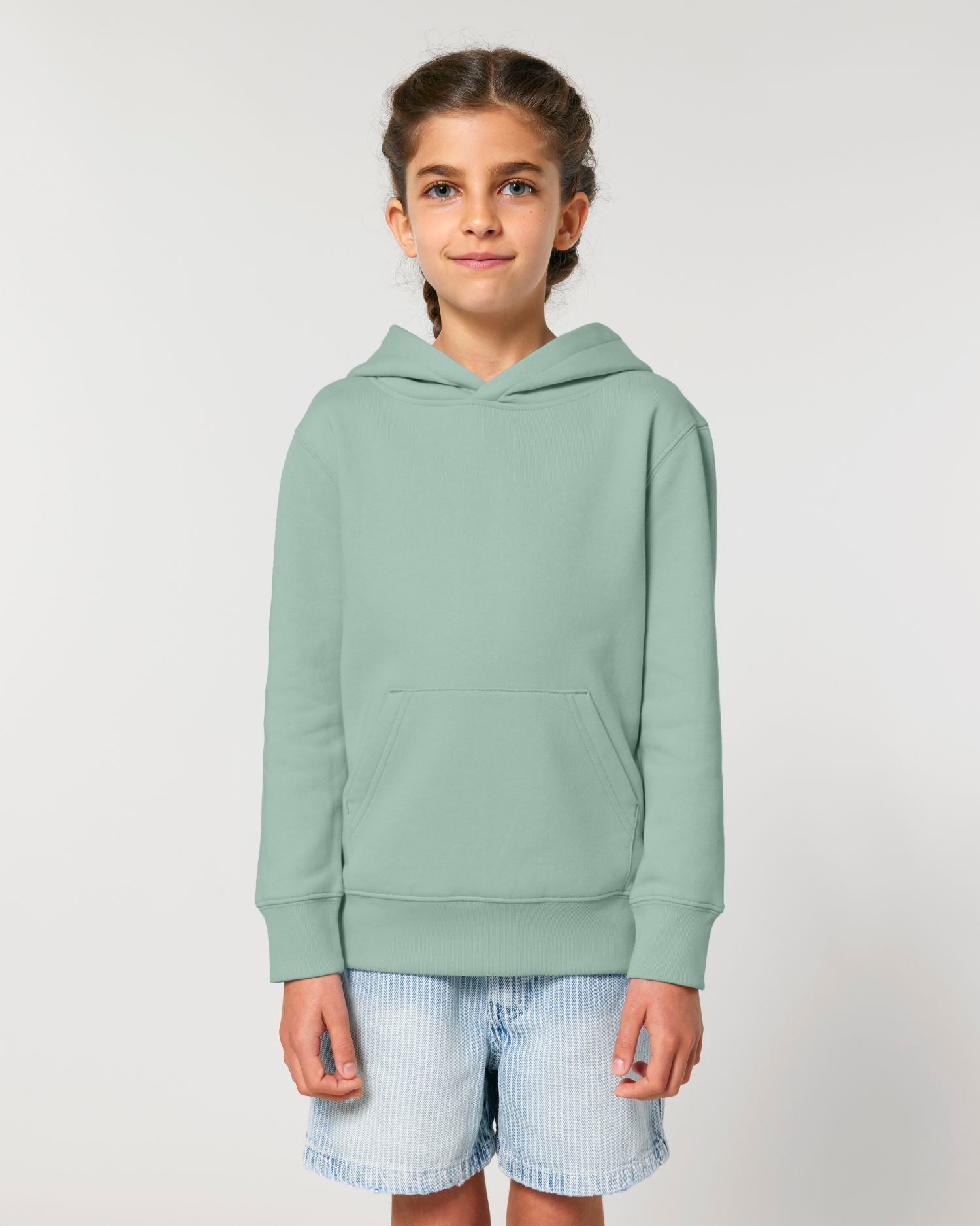 Aloe - C089