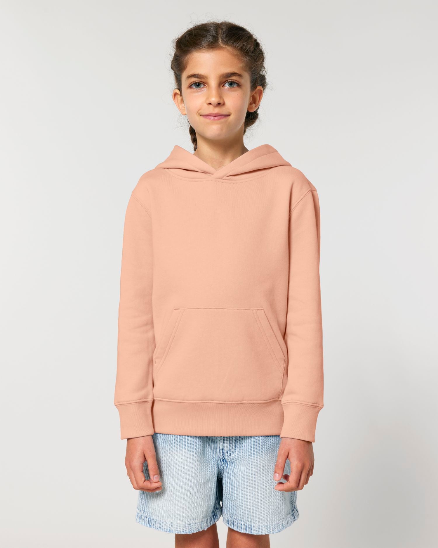 Fraiche Peche - C101