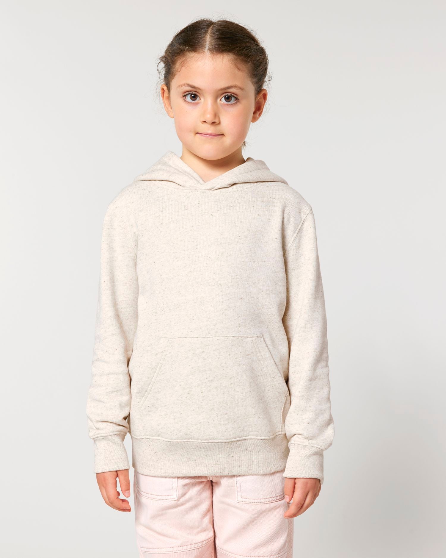 Eco Heather - C147