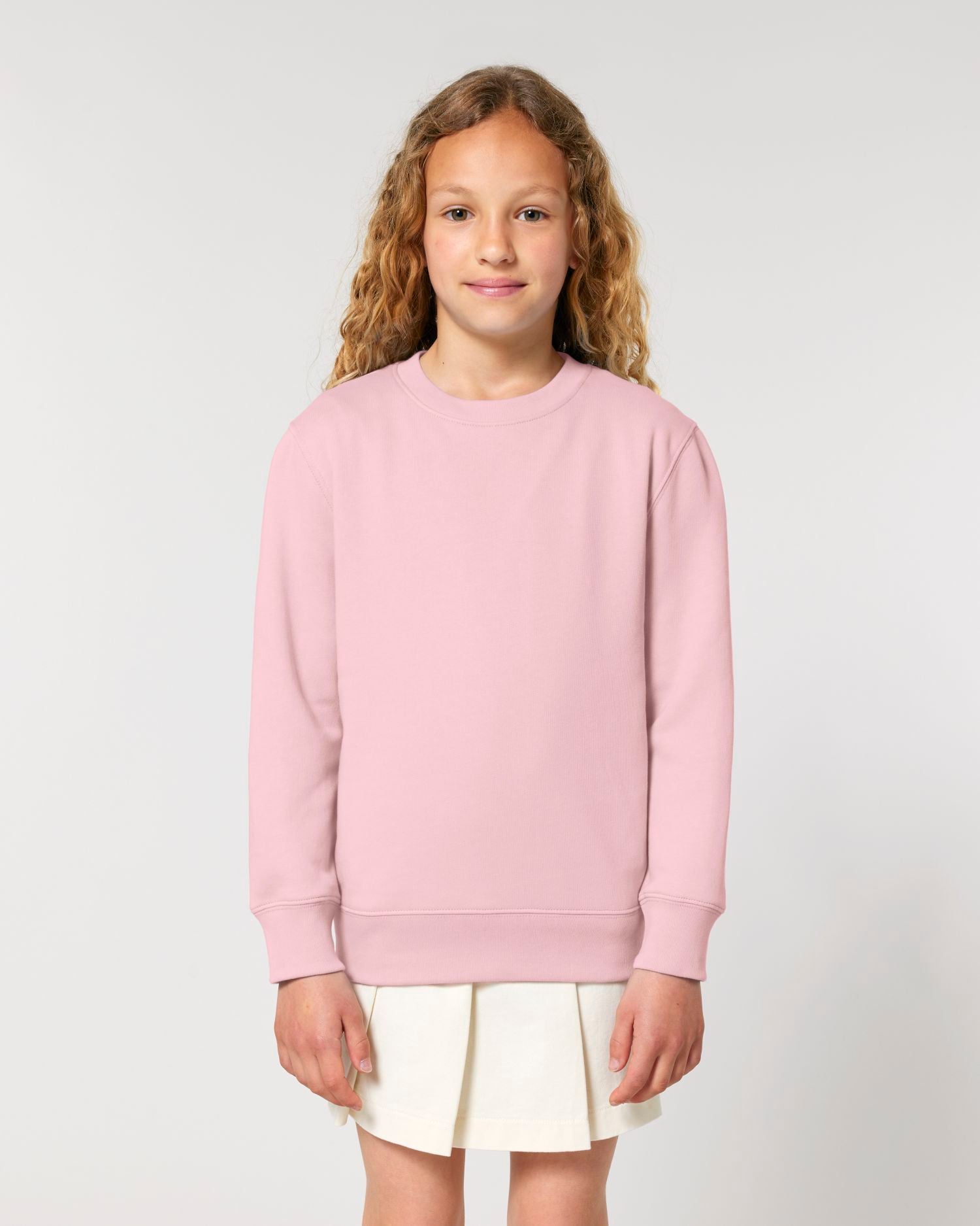 Cotton Pink - C005