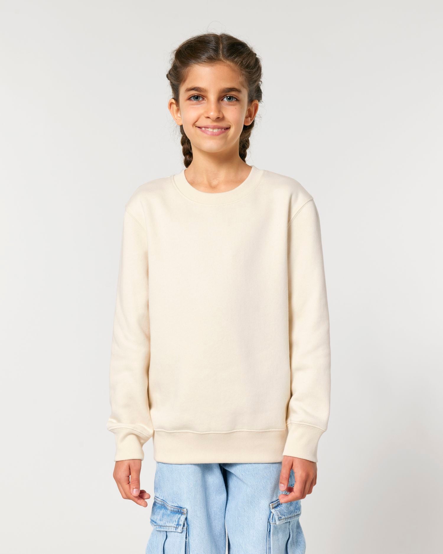 Natural Raw - C054