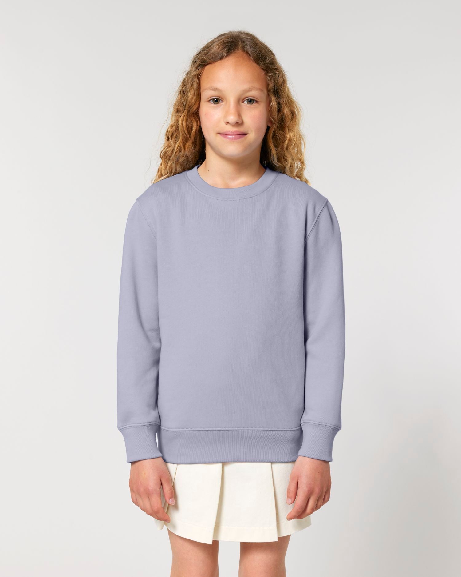 Lavender - C063