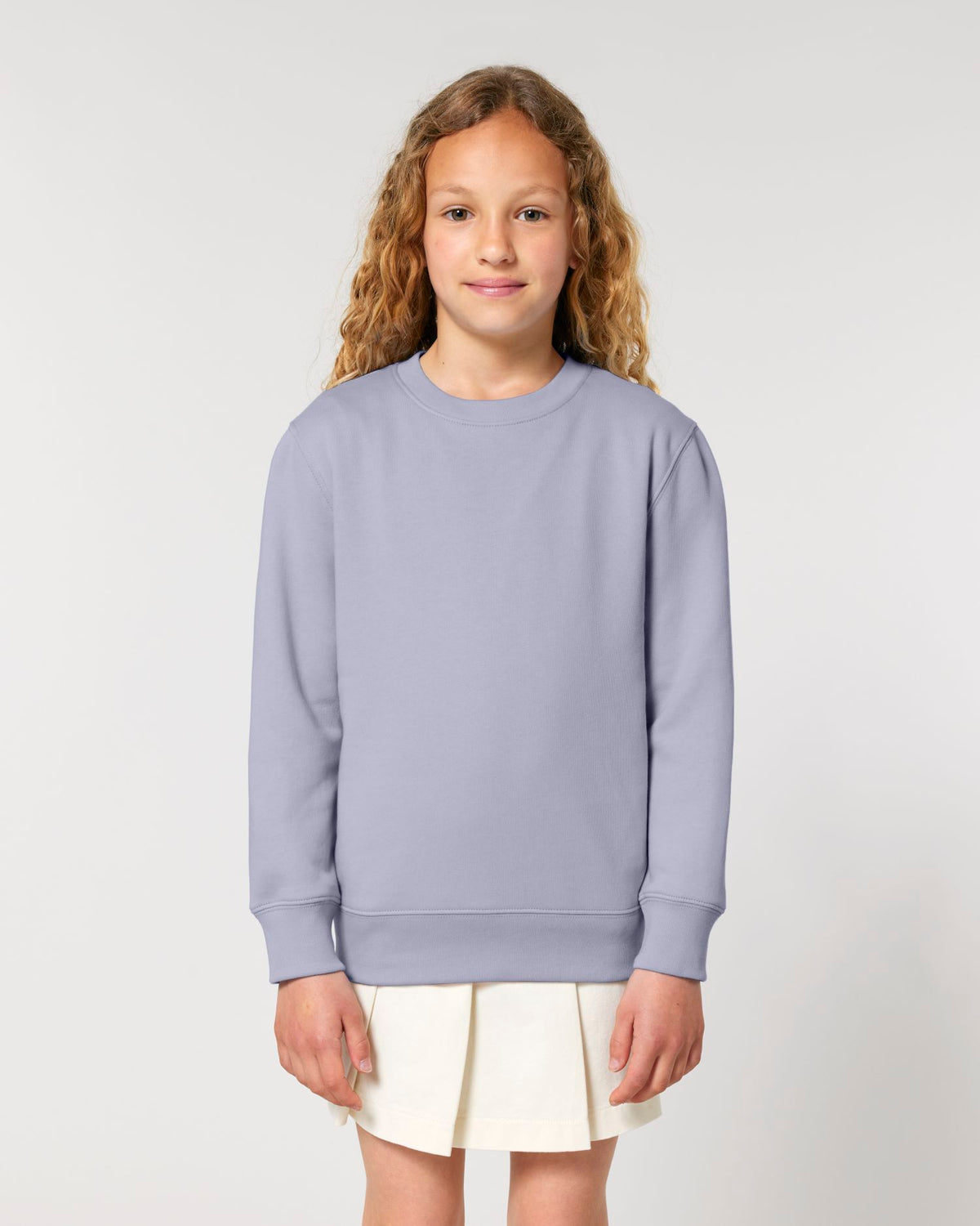Lavender - C063