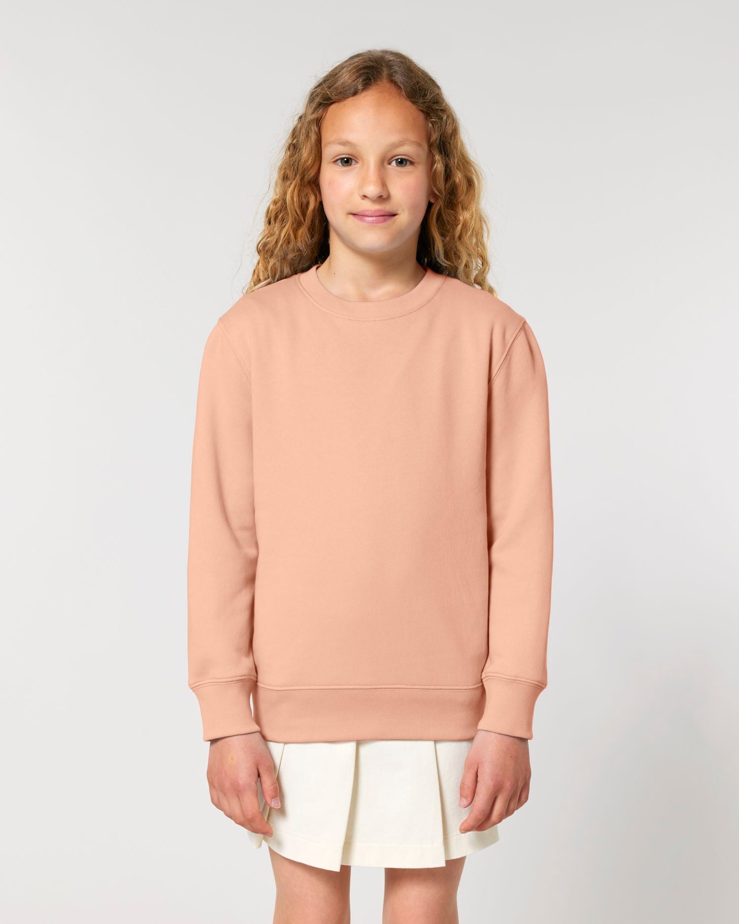 Fraiche Peche - C101