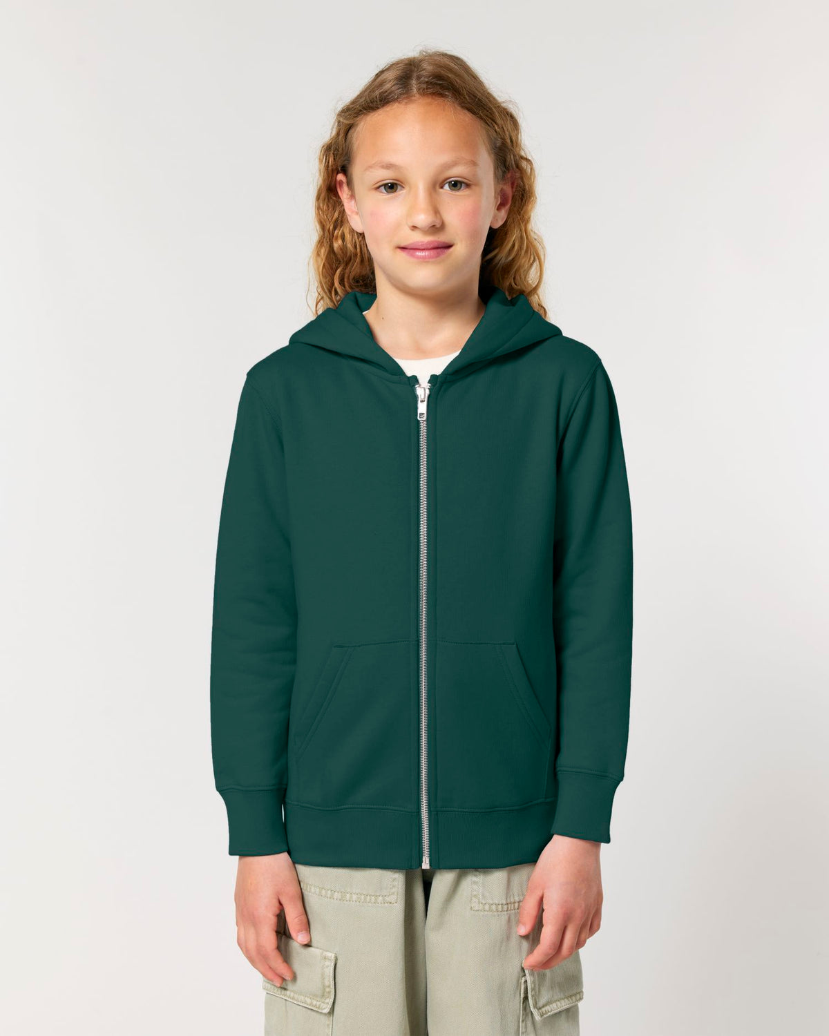 Glazed Green - C036
