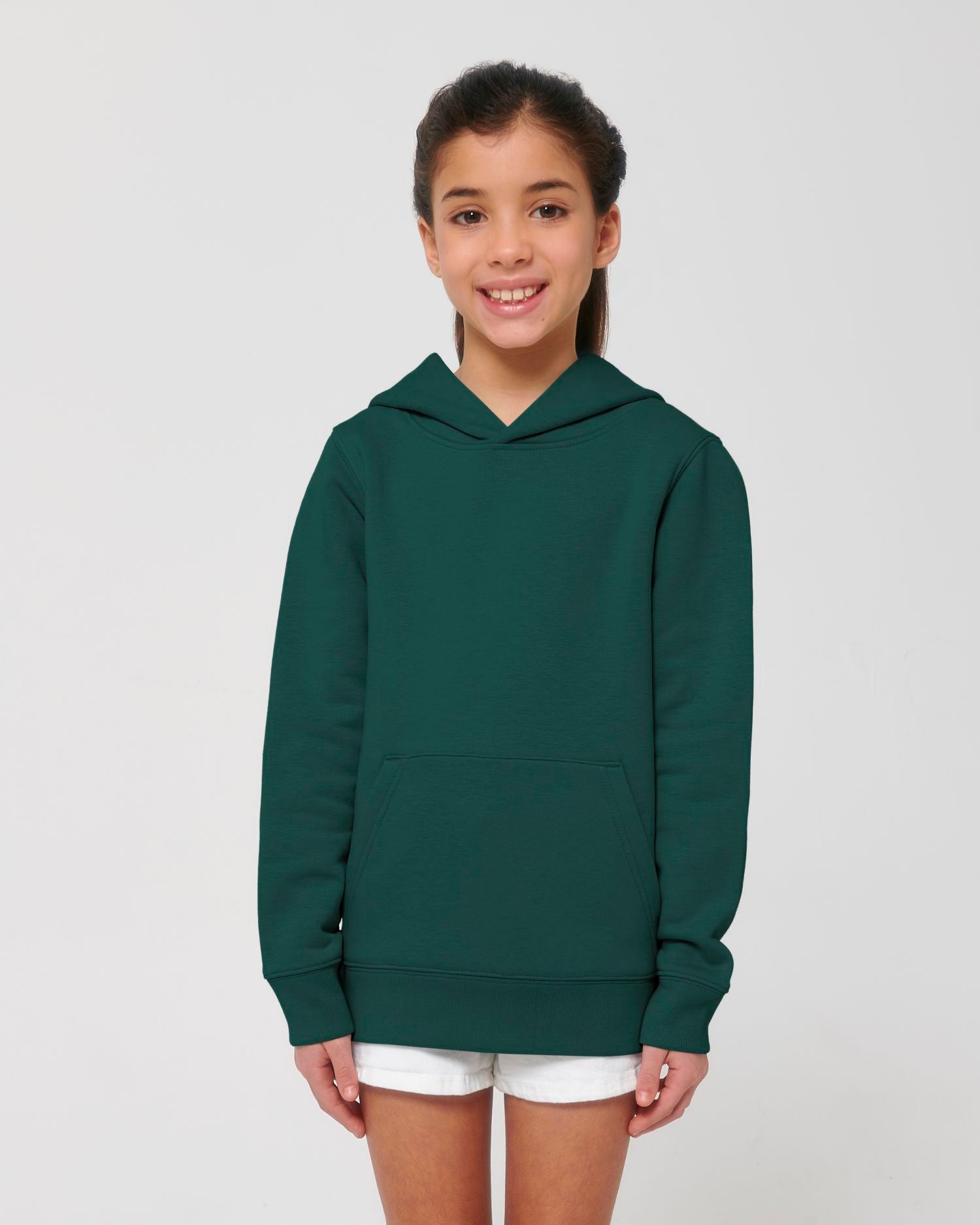 Glazed Green - C036