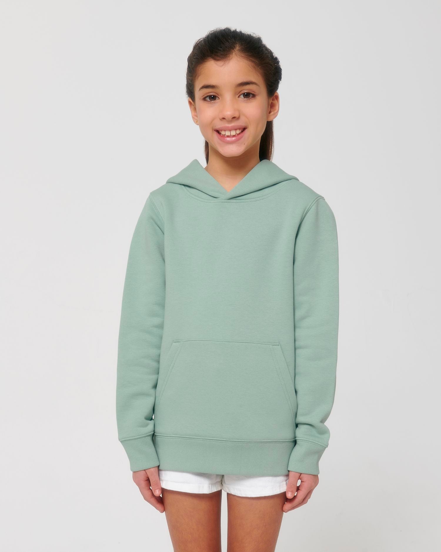 Aloe - C089