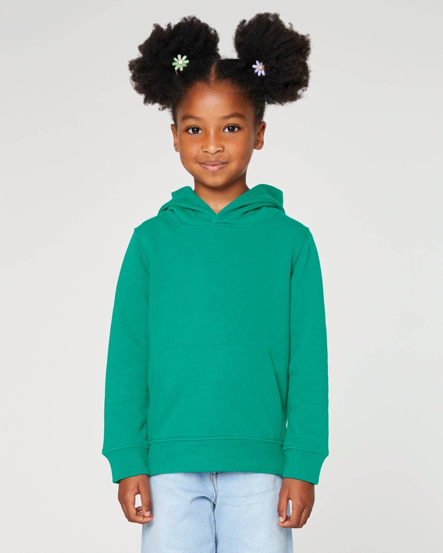 Go Green - C100