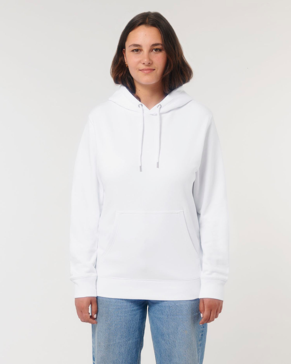White - C001