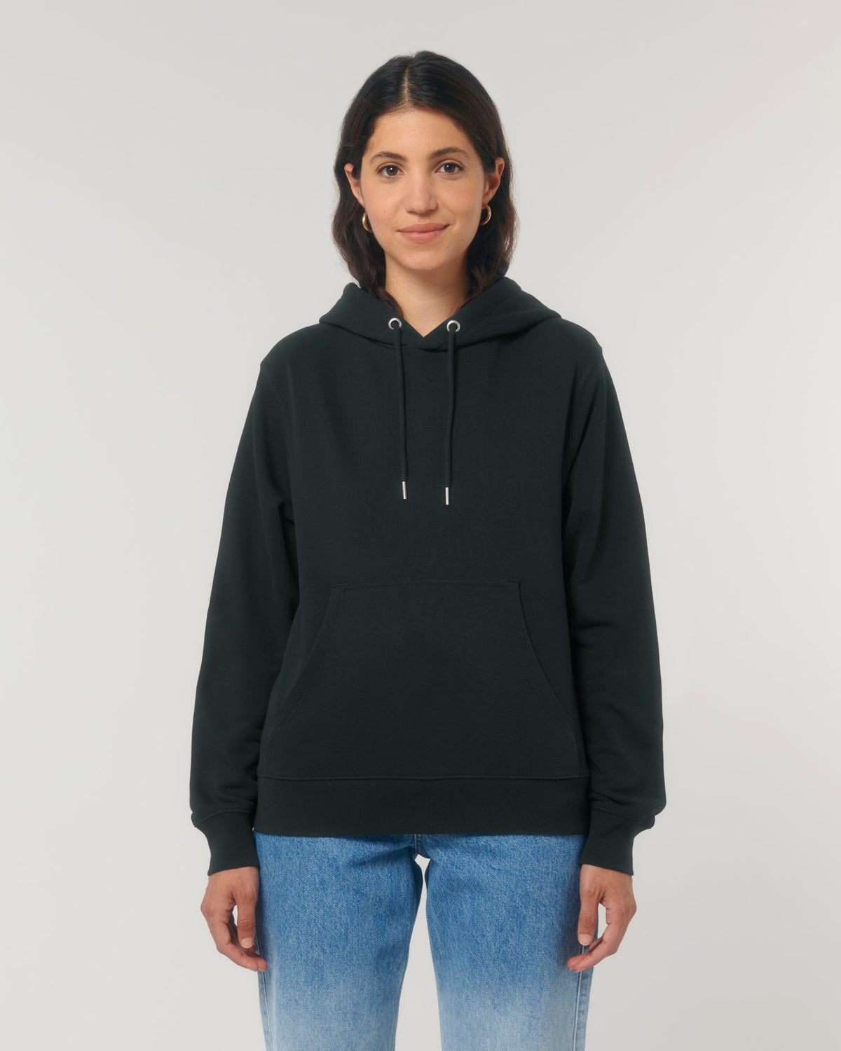 Black - C002