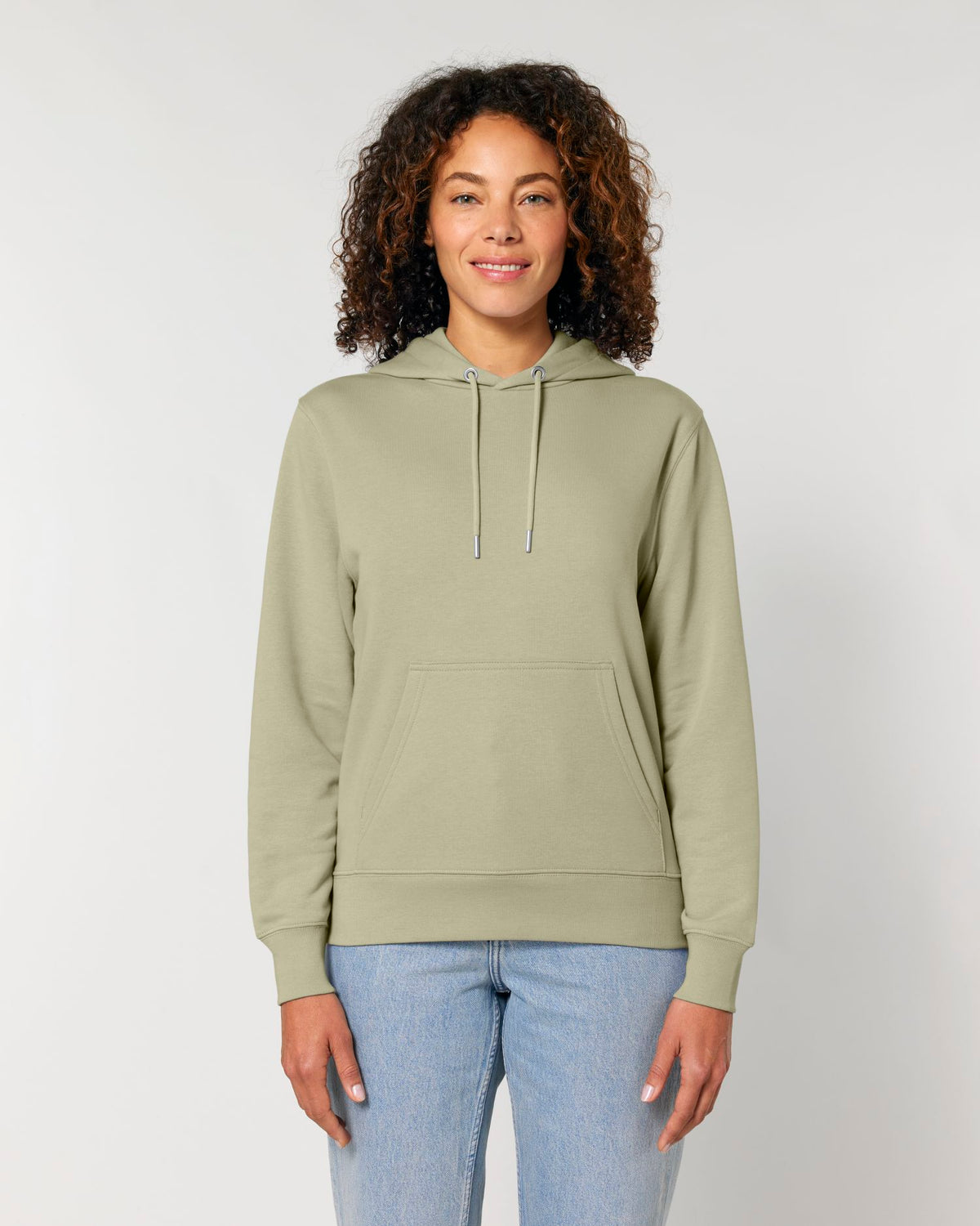 Sage - C047
