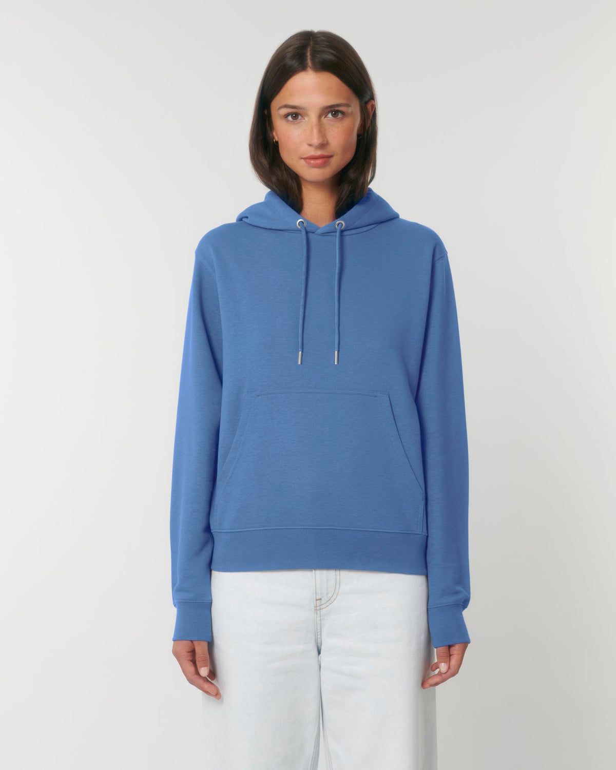 Bright Blue - C053