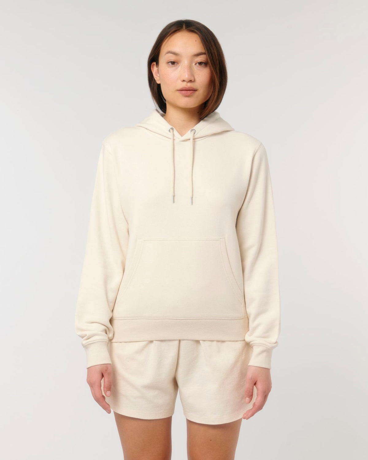 Natural Raw - C054