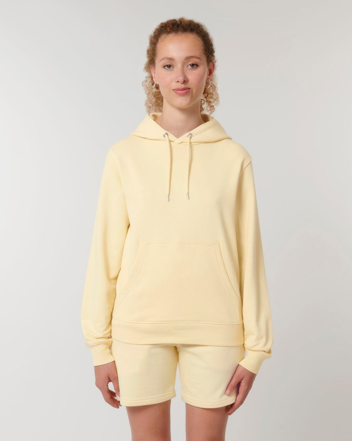 Butter - C078