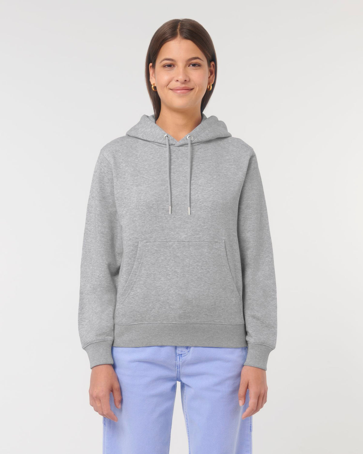 Heather Grey - C250