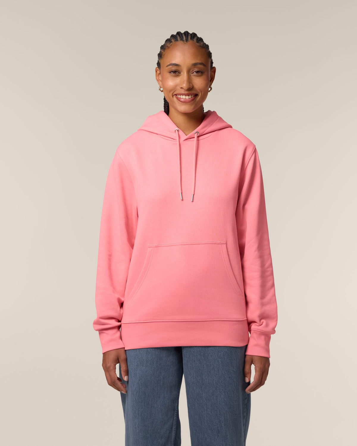 Pink Joy - C360