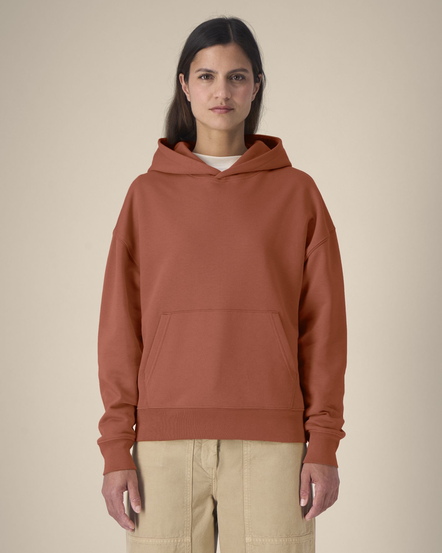 Heritage Brown - C730