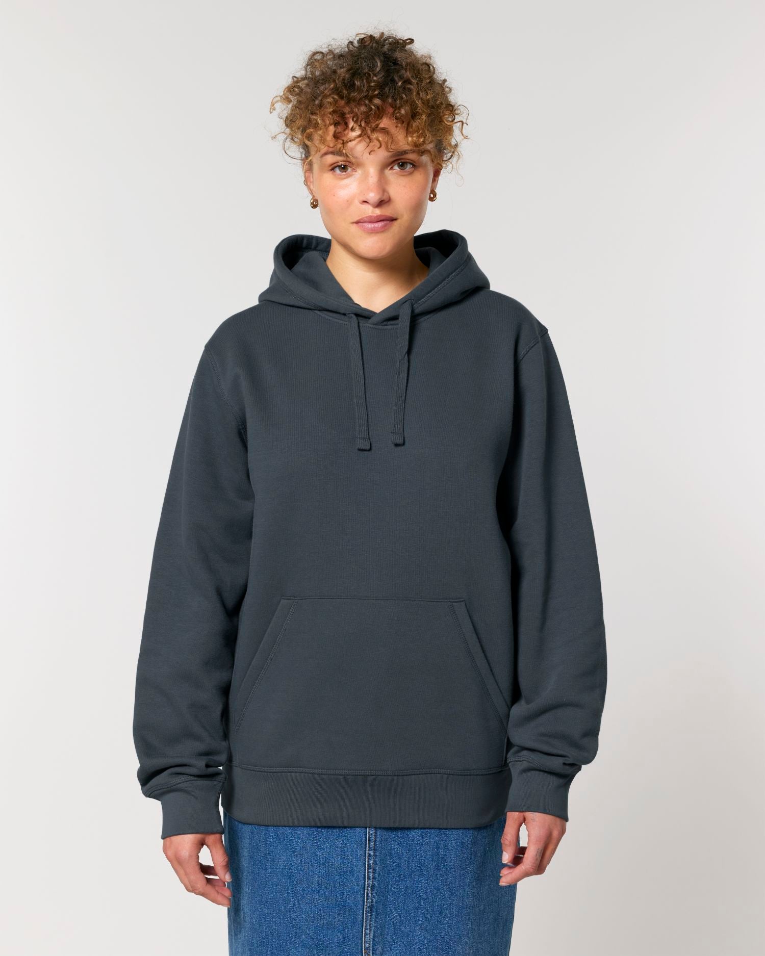 India Ink Grey - C715