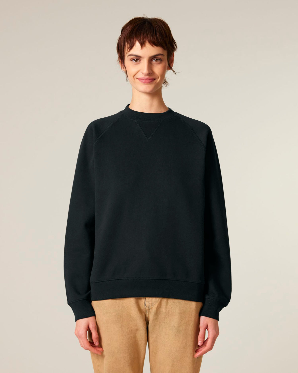 Black - C002