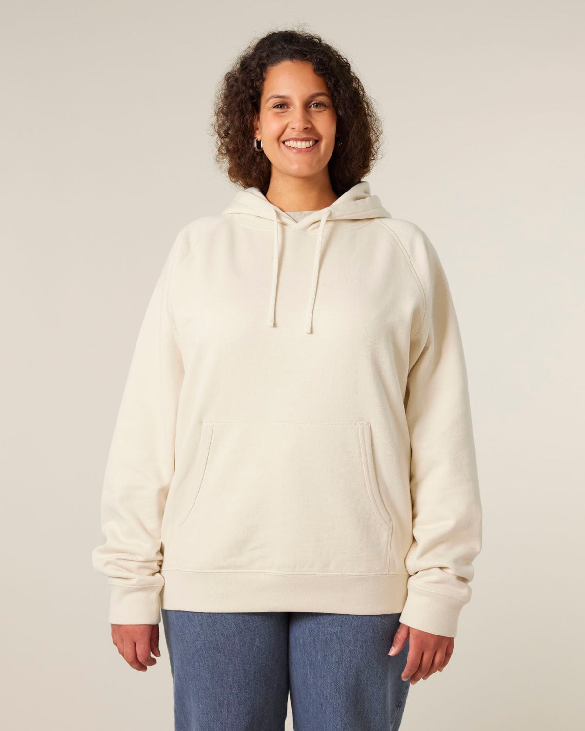 Natural Raw - C054