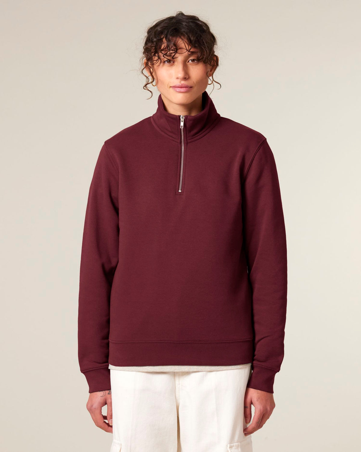 Burgundy - C244