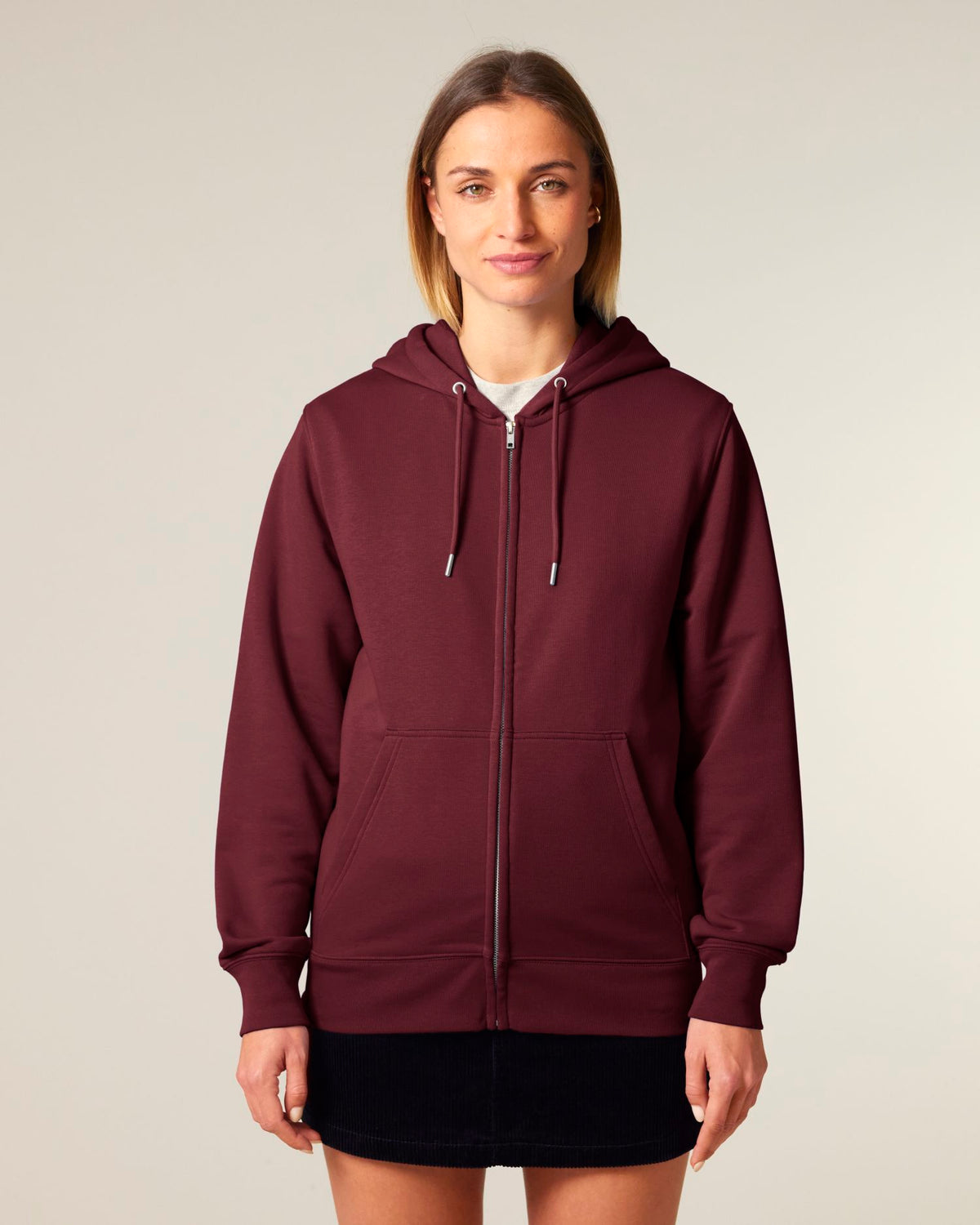 Burgundy - C244