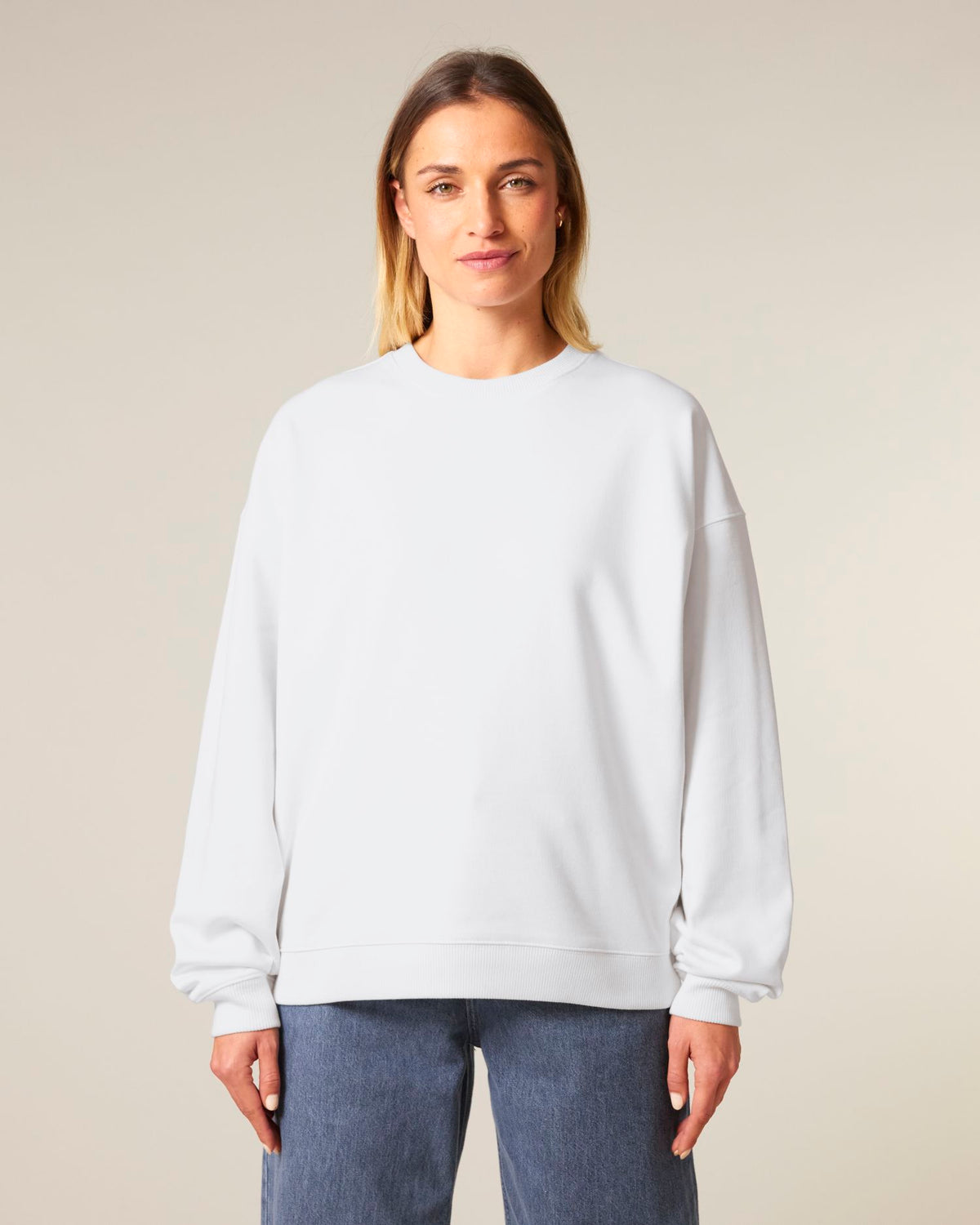 White - C001