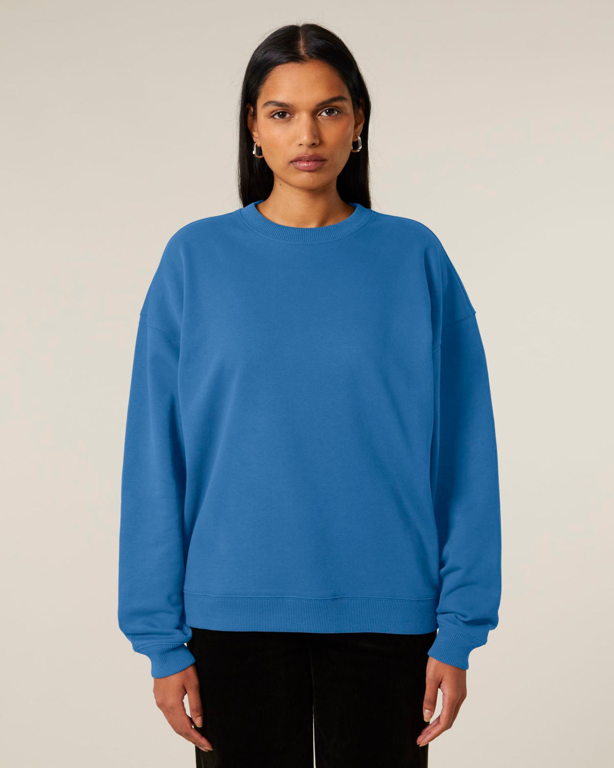 Mindful Blue - C729