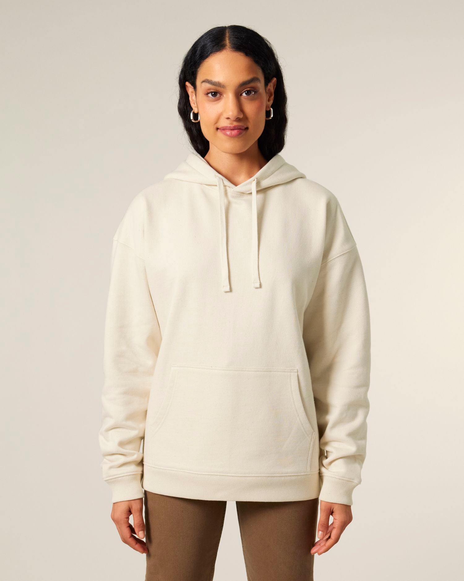 Natural Raw - C054