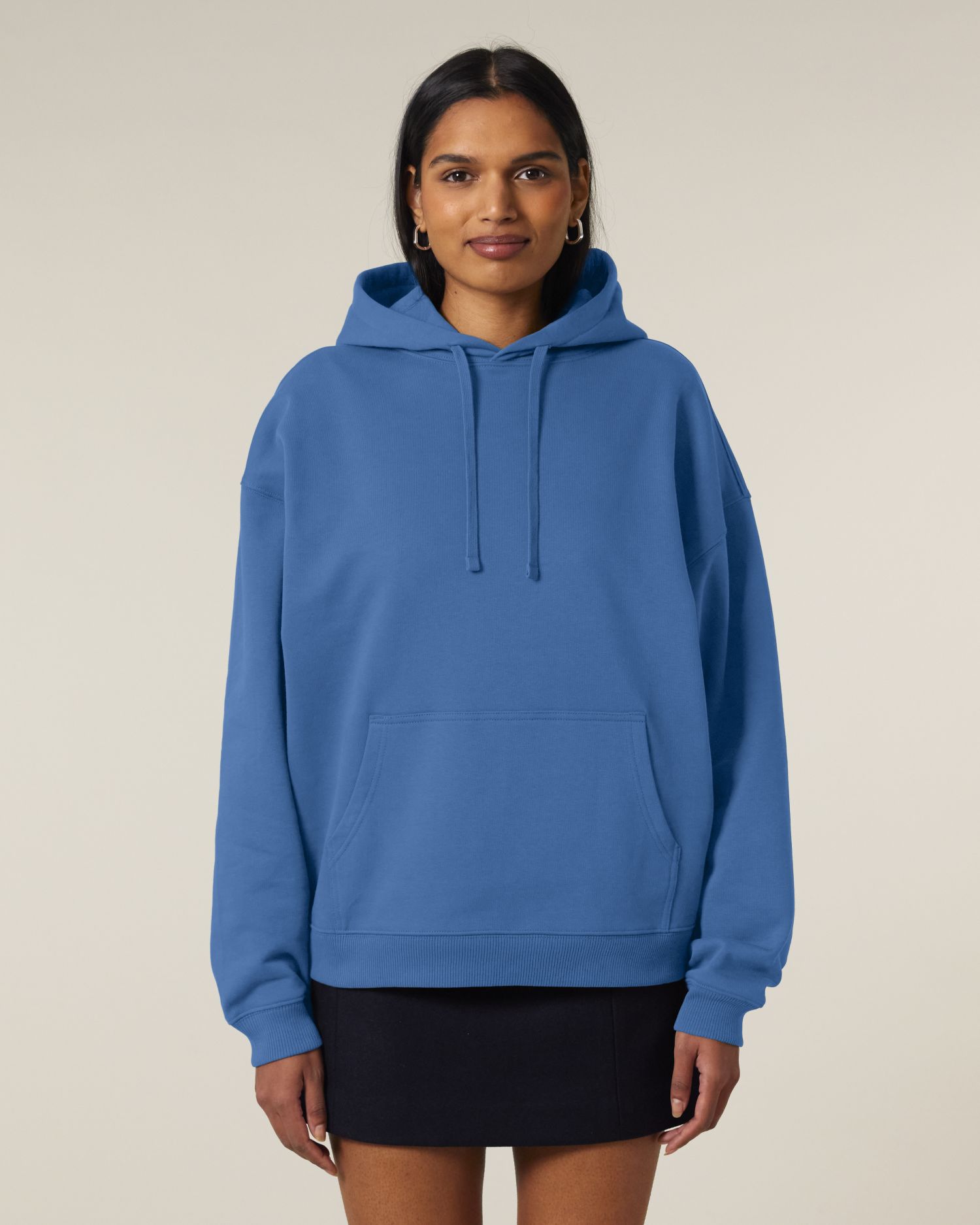 Mindful Blue - C729